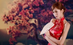 北北北砂 cheaper2.work